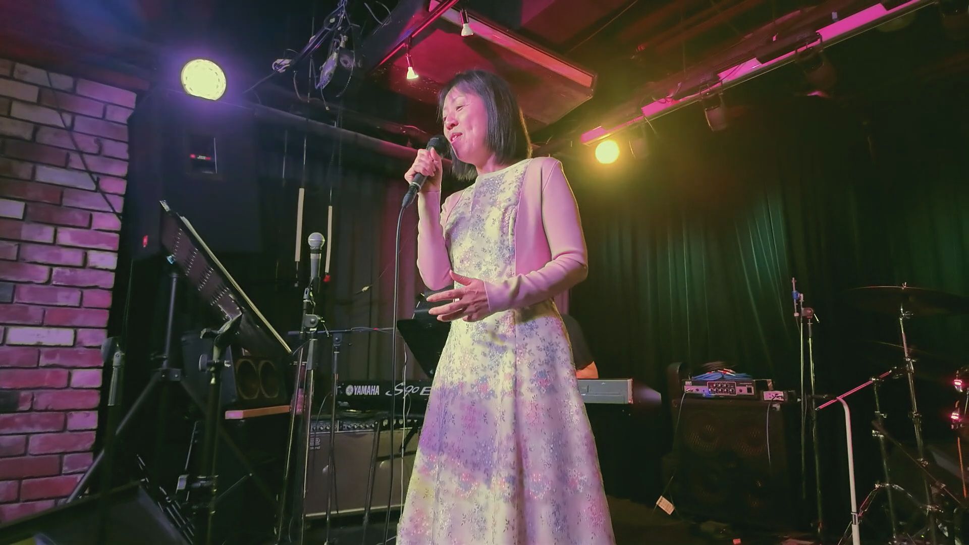 大切な思い出をいつまでも美しく～イベント撮影～